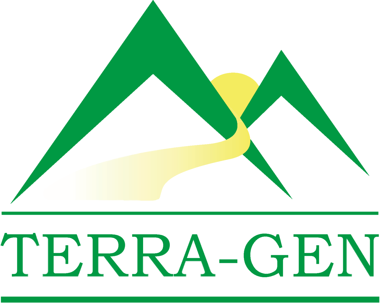 Terra-Gen Makes Pitch to Community