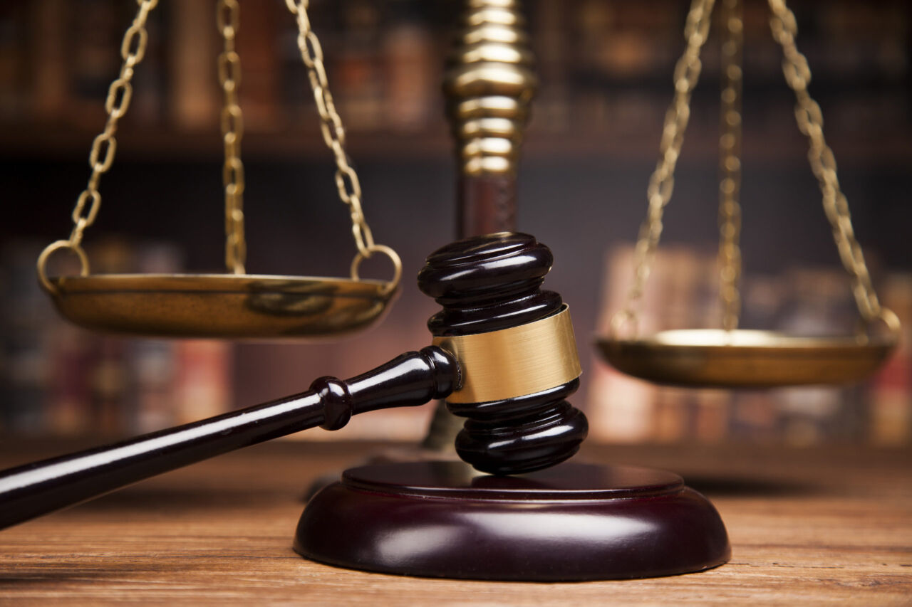 Chiropractor's Wife Pleads Guilty to Child Sexual Abuse Material Charge