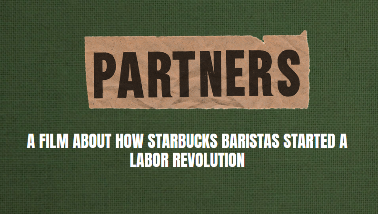 Grandi, Venti, Solidarity