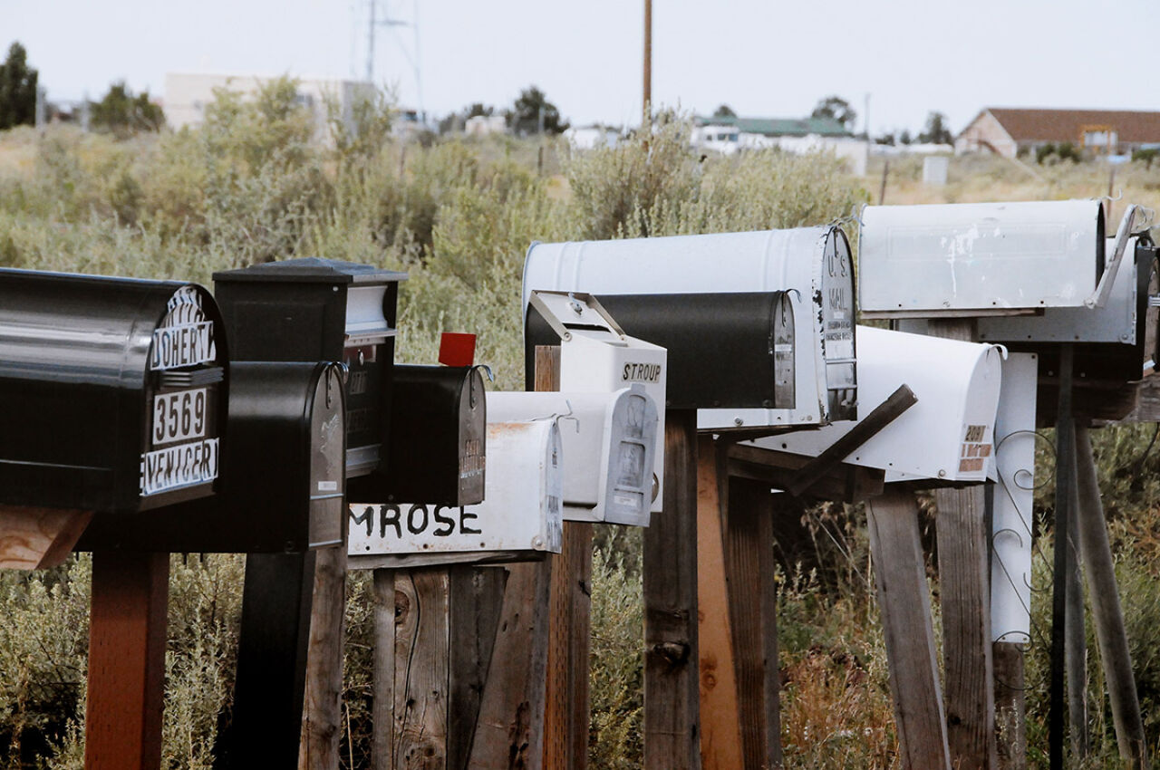 Letter: CMRR Wants to Destroy the Ashokan Rail Trail